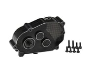 Hot Racing Low CG Transmission Gear Box (Axial 3-Gear) | product-also-purchased