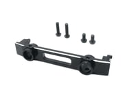 Hot Racing SCX10 Aluminum Front Bumper Mount | product-also-purchased