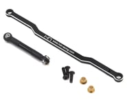 Hot Racing Axial SCX10 Aluminum Steering Tie Rod & Drag Link | product-also-purchased
