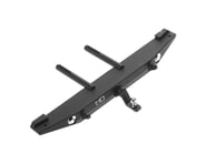 Hot Racing Axial SCX10 II Aluminum Tow Hook Rear Bumper | product-also-purchased