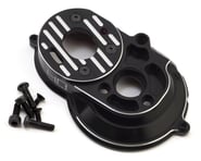 more-results: Hot Racing Axial SCX10 II Aluminum Motor Plate Mount.&nbsp; Features: CNC machined 606