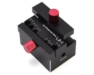 Hot Racing Plug & Connector Soldering Jig | product-also-purchased