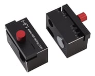 Hot Racing Pro Connector Soldering Jig | product-also-purchased