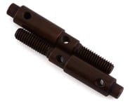 Hot Racing Gen8 S2 Hardened Steel Portal Drive Stub Axles | product-also-purchased