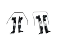 Hot Racing Front/Rear Sway Bar Kit | product-also-purchased