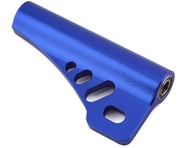 Hot Racing Traxxas Spartan Aluminum 3/16 Bearing Drive Strut (Blue) | product-related