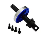 Hot Racing Traxxas Locker Spool Differential | product-related