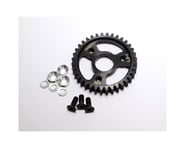 Hot Racing MOD1 Heavy Duty Steel Spur Gear (36T) | product-also-purchased