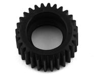 Hot Racing Super Duty Steel Mid Idle Gear AX10 | product-related
