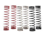 Hot Racing Traxxas Slash Multi Rate Rear Spring Set (3 Pair) | product-also-purchased