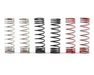 more-results: The Hot Racing Traxxas Slash Multi Rate Front Spring Set fits the Traxxas Front Shocks