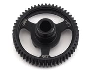 Hot Racing Traxxas 4-Tec 2.0 Steel 48P Spur Gear (55T) | product-also-purchased