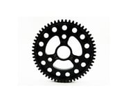 Hot Racing Axial 32P Steel Super Duty Spur Gear (56T) | product-related