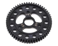 Hot Racing Axial 32P Steel Super Duty Spur Gear (57T) | product-related