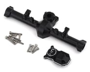 Hot Racing Axial SCX24 Aluminum Rear Axle Case | product-also-purchased