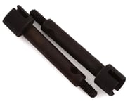 Hot Racing Axial SCX24 Replacement Front Axles (Use w/HRASXTF39W04) | product-also-purchased