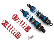 Hot Racing 90mm Aluminum Threaded Shocks | product-also-purchased