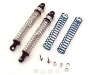 Hot Racing Threaded Aluminum Shock Set 120mm | product-also-purchased
