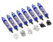 Hot Racing Traxxas T-Maxx Aluminum 100mm HD Big Bore Shocks (8) | product-also-purchased