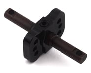 Hot Racing Super Duty Differential Lock Hub Spool (Slash/Rustler/Stampede 2WD) | product-also-purchased