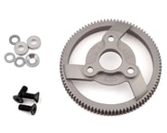 Hot Racing Traxxas 48P Hard Anodized Aluminum Spur Gear | product-related