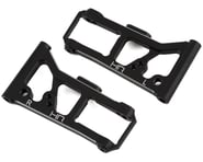 Hot Racing Traxxas 4-Tec 2.0 Aluminum Front Lower Arms (Black) (2) | product-also-purchased