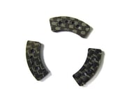 Hot Racing Carbon Fiber "Long" Traxxas Slipper Clutch Kit | product-also-purchased