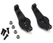 more-results: The Hot Racing Traxxas TRX-4 Aluminum C-Hubs is an aluminum C-Hub Carrier upgrade for 