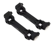 more-results: Hot Racing Traxxas TRX-4 Aluminum Front &amp; Rear Body Post Mounts are an aluminum bo