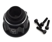 Hot Racing Traxxas Unlimited Desert Racer Aluminum Differential Housing | product-also-purchased
