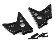 Hot Racing Traxxas Unlimited Desert Racer Aluminum Multi-Mount Shock Tower | product-also-purchased