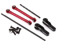 more-results: The Hot Racing&nbsp;Traxxas Unlimited Desert Front HD Torsional Sway Bar Set is an opt