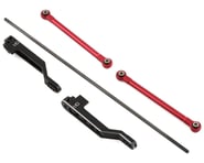 more-results: The Hot Racing Traxxas Unlimited Desert Rear HD Torsional Sway Bar Set is an optional 