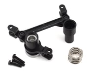 Hot Racing Traxxas Unlimited Desert Racer Aluminum Bellcranks | product-also-purchased