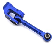 Hot Racing Traxxas Unlimited Desert Racer Aluminum Fixed Link Steering Arm (25T) | product-also-purchased