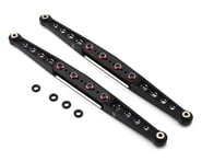 Hot Racing Traxxas Unlimited Desert Racer Aluminum Rear Trailing Arms | product-also-purchased
