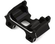 Hot Racing Traxxas 1/16 E-Revo Aluminum Rear Shock Mount (Black) | product-also-purchased
