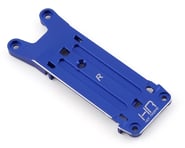 Hot Racing Traxxas X-Maxx Aluminum Rear Tie Bar Mount | product-also-purchased