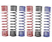 more-results: The Hot Racing Traxxas X-Maxx Progressive Spring Set is an optional progressive spring