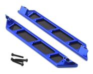 Hot Racing X-Maxx Aluminum Side Step Running Boards (2) | product-also-purchased