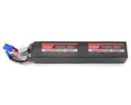 HRB 12S 100C Graphene LiPo Battery (44.4V/4000mAh) | product-related