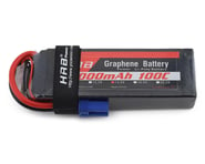 HRB 4S 100C Graphene LiPo Battery (14.8V/3000mAh) | product-also-purchased