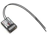 Hitec Maxima SL 2.4GHz Receiver | product-also-purchased