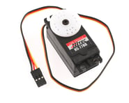 Hitec HS-77BB Servo Low Profile BB Universal | product-related
