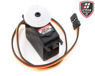 Hitec HS-225BB Mighty Mini Ball Bearing Servo (S/JR/Z) | product-also-purchased