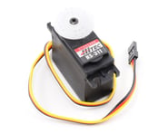 Hitec HS-311 Economical Standard Servo | product-also-purchased