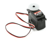 Hitec HS-422 Deluxe Servo | product-related