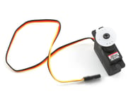 Hitec HS-82MG Micro Metal Gear Servo | product-also-purchased