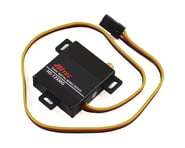 Hitec HS-125MG Metal Gear Wing Servo | product-also-purchased