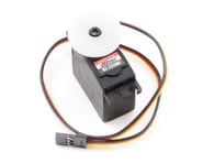 Hitec HS-225MG Mighty Mini Metal Gear Ball Bearing Servo | product-also-purchased